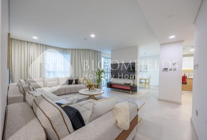 120161478 - Property Image 2