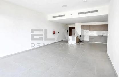 Apartment - 1 - 1 for rent in Grande - Opera District - Downtown Dubai - Dubai