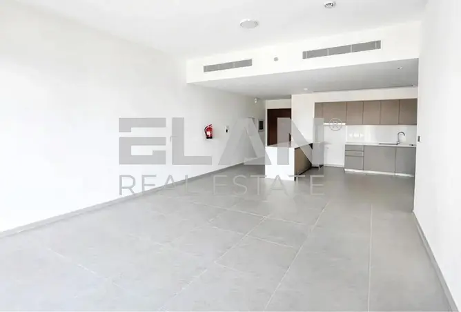 149103549 - Property Image 2