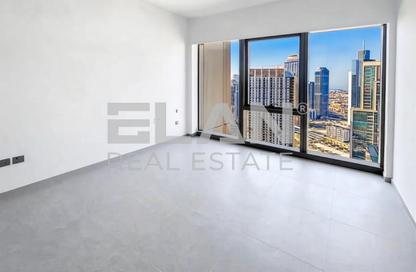 Apartment - 1 - 1 for rent in Grande - Opera District - Downtown Dubai - Dubai