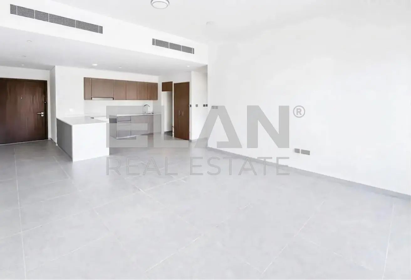 149103549 - Property Main Image