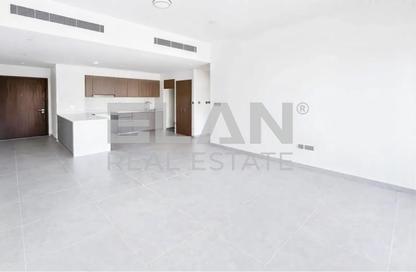 Apartment - 1 - 1 for rent in Grande - Opera District - Downtown Dubai - Dubai