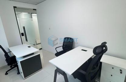 Business Centre - Studio - 2 Bathrooms for rent in Al Muraqqabat - Deira - Dubai Business Centre - Studio - 2 Bathrooms for rent in Al Muraqqabat - Deira - Dubai