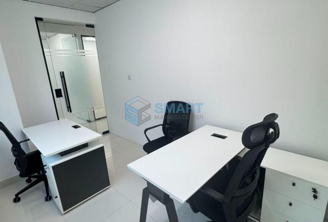 120169418 - Property Main Image