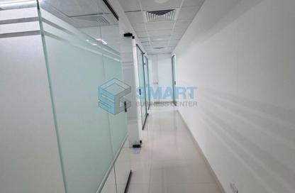 Business Centre - Studio - 2 for rent in Al Muraqqabat - Deira - Dubai Business Centre - Studio - 2 for rent in Al Muraqqabat - Deira - Dubai