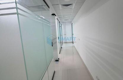 Business Centre - Studio - 2 Bathrooms for rent in Al Muraqqabat - Deira - Dubai Business Centre - Studio - 2 Bathrooms for rent in Al Muraqqabat - Deira - Dubai