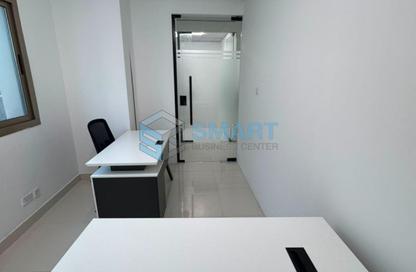 Business Centre - Studio - 2 for rent in Al Muraqqabat - Deira - Dubai Business Centre - Studio - 2 for rent in Al Muraqqabat - Deira - Dubai