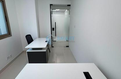 Business Centre - Studio - 2 Bathrooms for rent in Al Muraqqabat - Deira - Dubai Business Centre - Studio - 2 Bathrooms for rent in Al Muraqqabat - Deira - Dubai