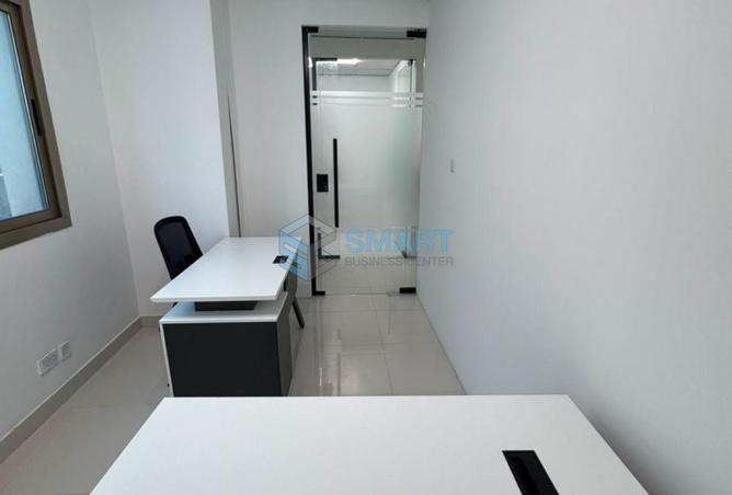 120169418 - Property Image 2