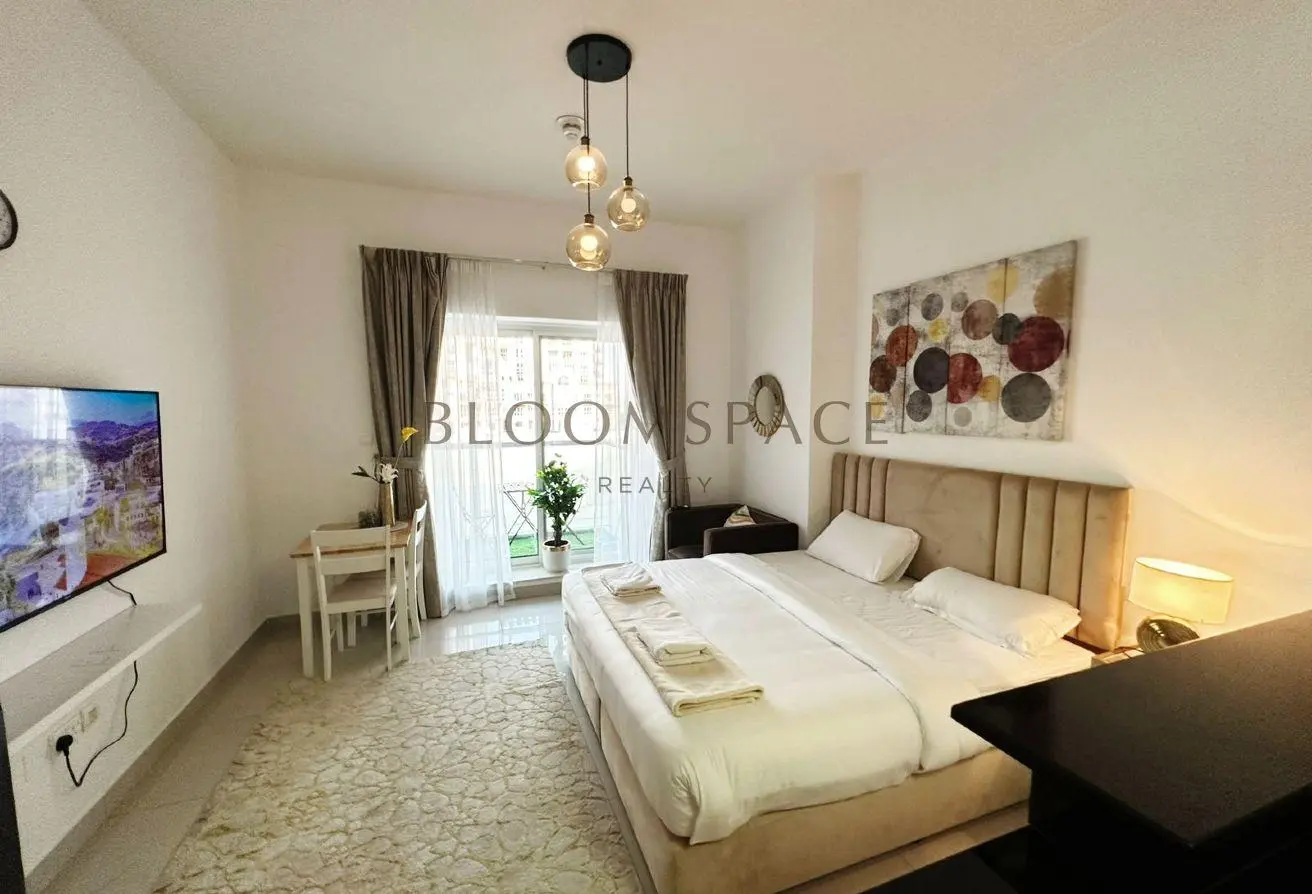 160544752 - الصورة الرئيسية للعقار