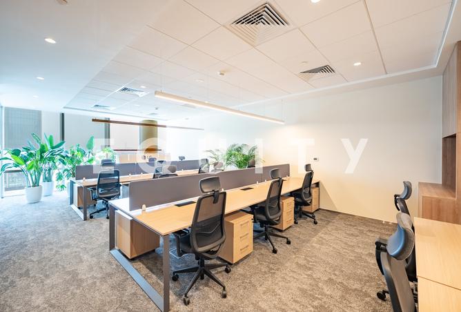 139669233 - Property Image 3