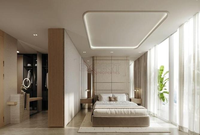 140569924 - Property Image 3
