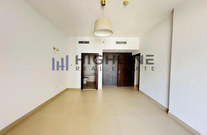 Apartment - 2 Bedrooms - 3 Bathrooms for sale in Silicon Star 2 - Dubai Silicon Oasis - Dubai