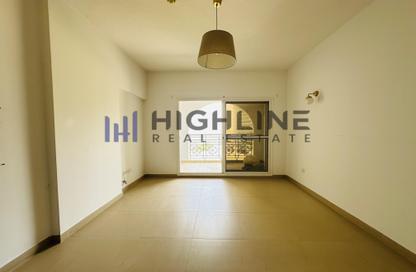 Apartment - 2 Bedrooms - 3 Bathrooms for sale in Silicon Star 2 - Dubai Silicon Oasis - Dubai Apartment - 2 Bedrooms - 3 Bathrooms for sale in Silicon Star 2 - Dubai Silicon Oasis - Dubai