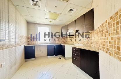 Apartment - 2 Bedrooms - 3 Bathrooms for sale in Silicon Star 2 - Dubai Silicon Oasis - Dubai