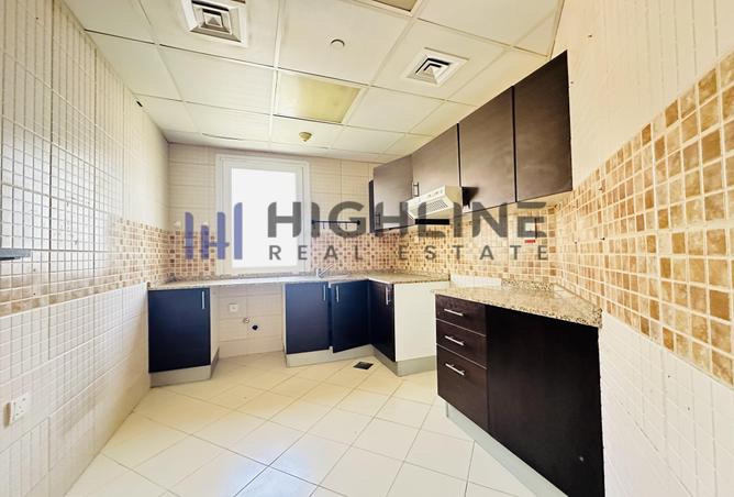 126568558 - Property Main Image
