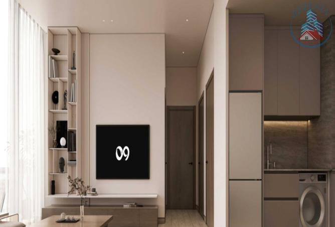 16156355 - Property Main Image