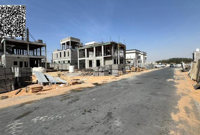 87028518 - الصورة الرئيسية للعقار