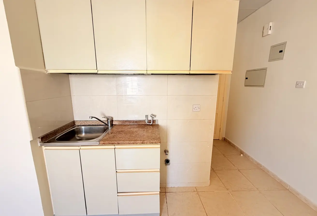 149123964 - Property Main Image
