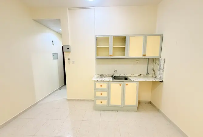 149123964 - Property Image 3