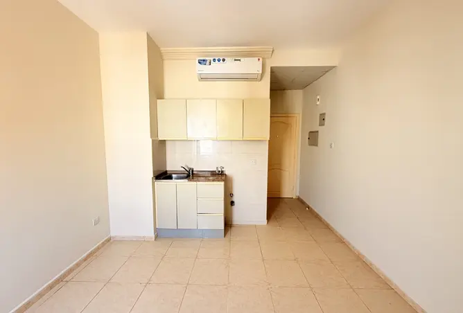 149123964 - Property Image 2