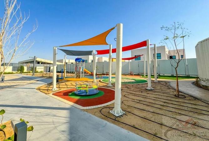 78536950 - صورة العقار 3