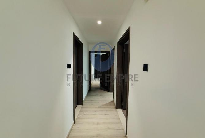 99963387 - صورة العقار 2