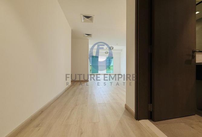 99963387 - صورة العقار 3