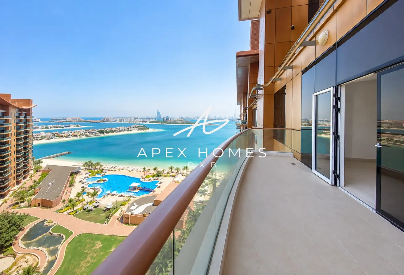 150012835 - Property Main Image