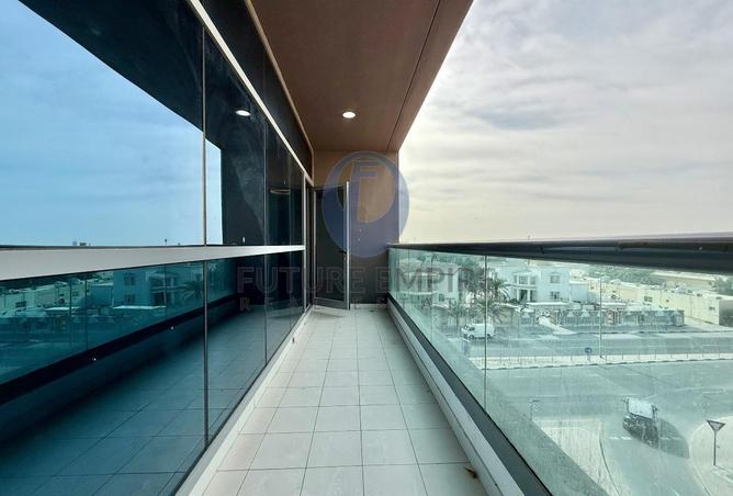 56127077 - صورة العقار 3