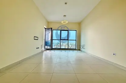 شقة - غرفة نوم - 2 حمامات للايجار في الخير 3 - السطوة - دبي