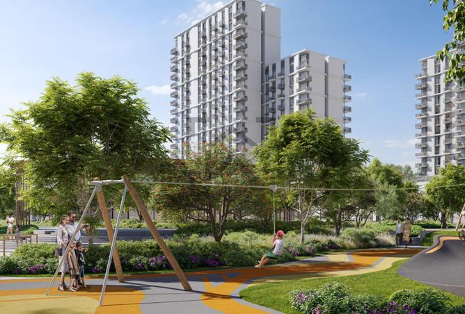 62864946 - صورة العقار 2