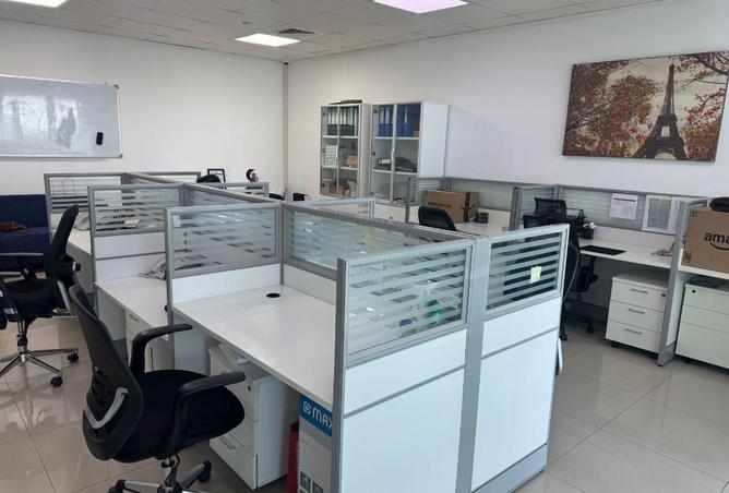 65181217 - Property Image 3