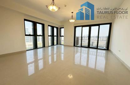 Apartment - 2 Bedrooms - 3 Bathrooms for rent in Al Zaina Plaza - Deira Enrichment Project - Deira - Dubai