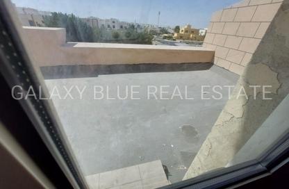 Villa - 5 Bedrooms - 6 Bathrooms for rent in Mohamed Bin Zayed Centre - Mohamed Bin Zayed City - Abu Dhabi Villa - 5 Bedrooms - 6 Bathrooms for rent in Mohamed Bin Zayed Centre - Mohamed Bin Zayed City - Abu Dhabi