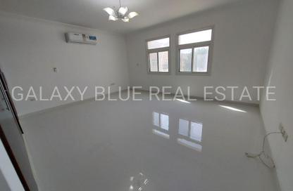 Villa - 5 Bedrooms - 6 Bathrooms for rent in Mohamed Bin Zayed Centre - Mohamed Bin Zayed City - Abu Dhabi Villa - 5 Bedrooms - 6 Bathrooms for rent in Mohamed Bin Zayed Centre - Mohamed Bin Zayed City - Abu Dhabi