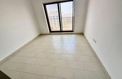 Apartment - 2 Bedrooms - 2 Bathrooms for rent in Al Warsan City Building - International City Phase 2 - Al Warsan 4 - Al Warsan - Dubai
