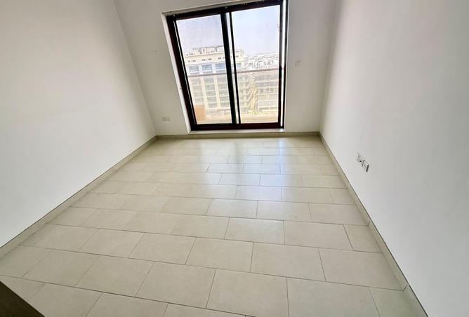 128365972 - Property Image 2