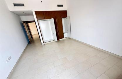 Apartment - 2 Bedrooms - 2 Bathrooms for rent in Al Warsan City Building - International City Phase 2 - Al Warsan 4 - Al Warsan - Dubai