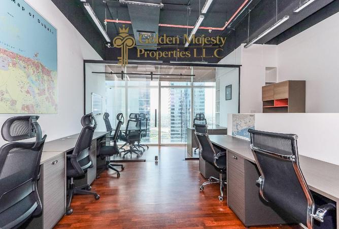 116799589 - Property Image 2