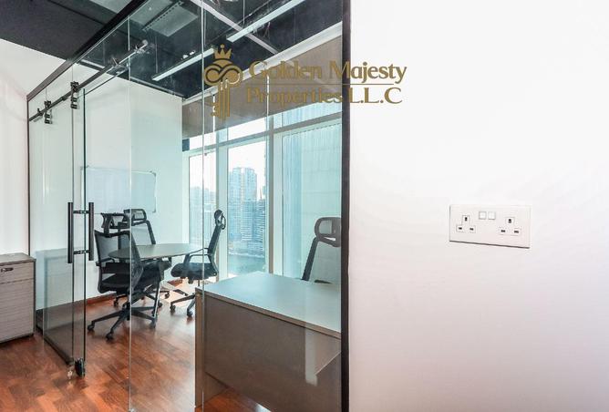 116799589 - Property Image 3