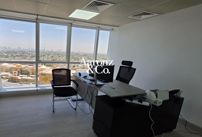 99984935 - Property Image 2