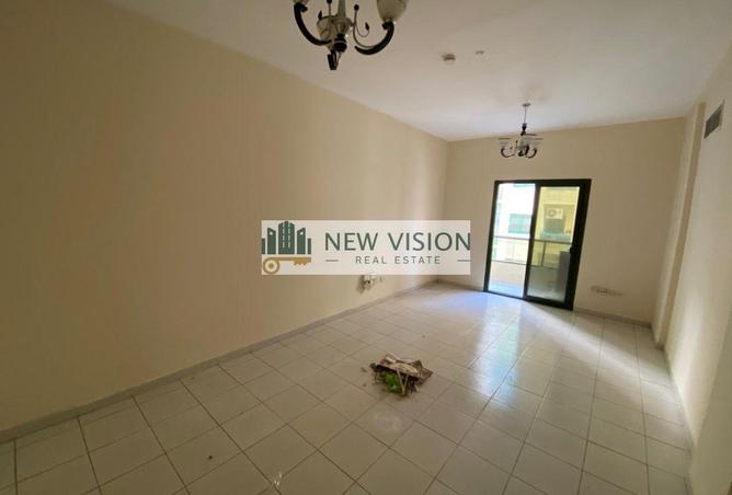 16116389 - Property Main Image