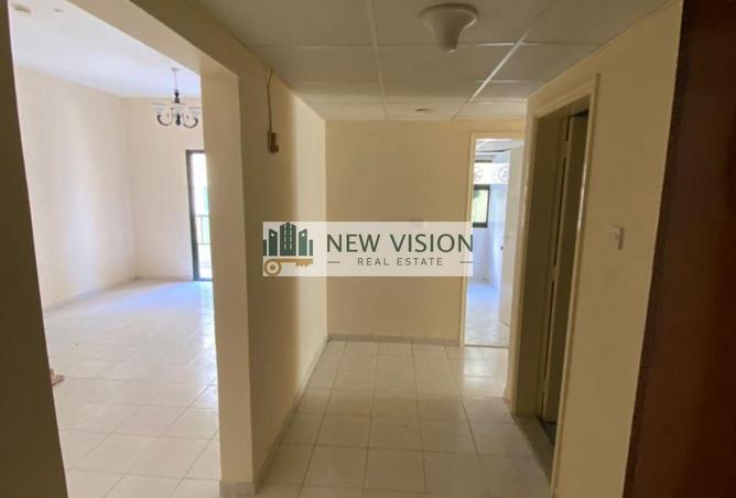 16116389 - Property Image 2