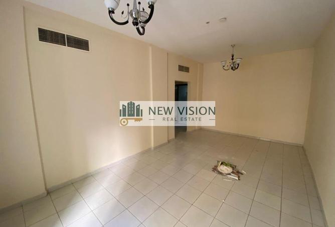 16116389 - Property Image 3