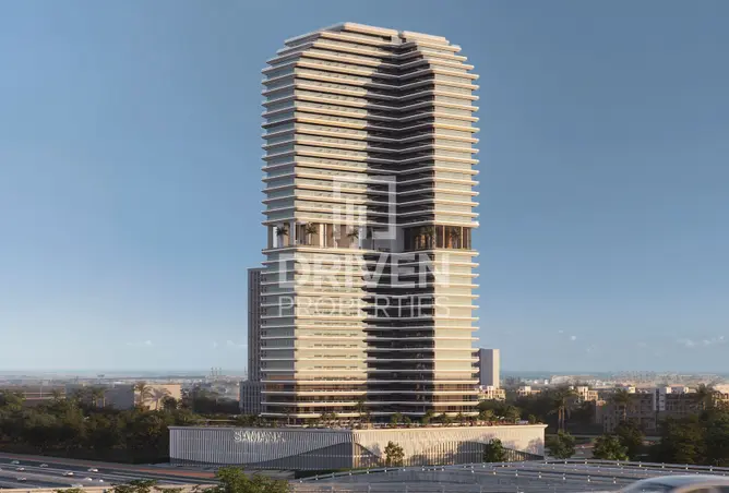 149581359 - Property Image 3