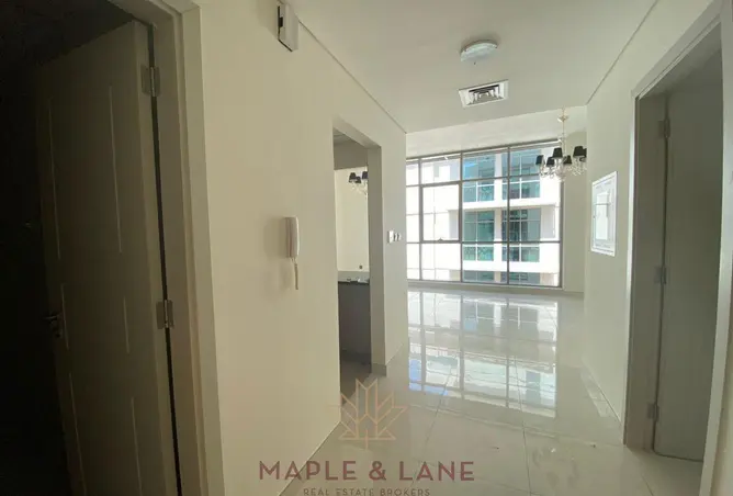 162348778 - Property Image 3