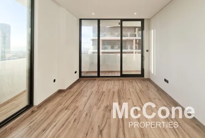 145957203 - Property Image 2