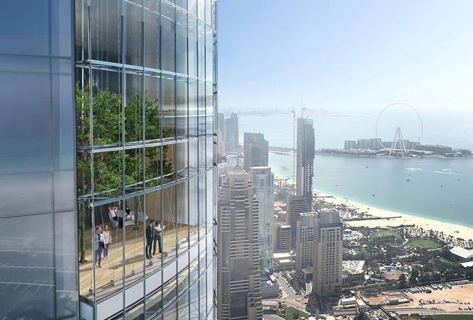 69494242 - Property Image 2