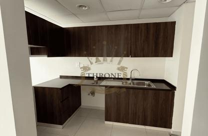 Townhouse - 5 Bedrooms - 5 Bathrooms for rent in Amargo - Damac Hills 2 - Dubai